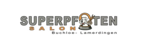 Superpfoten Salon — Hundesalon & Pudelzucht Buchloe-Lamerdingen